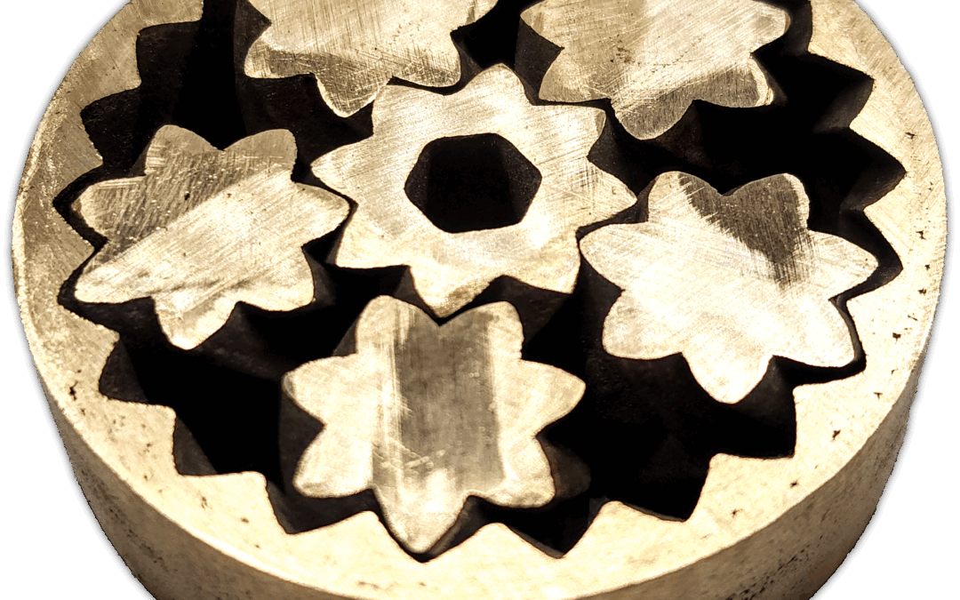 For Immediate Release