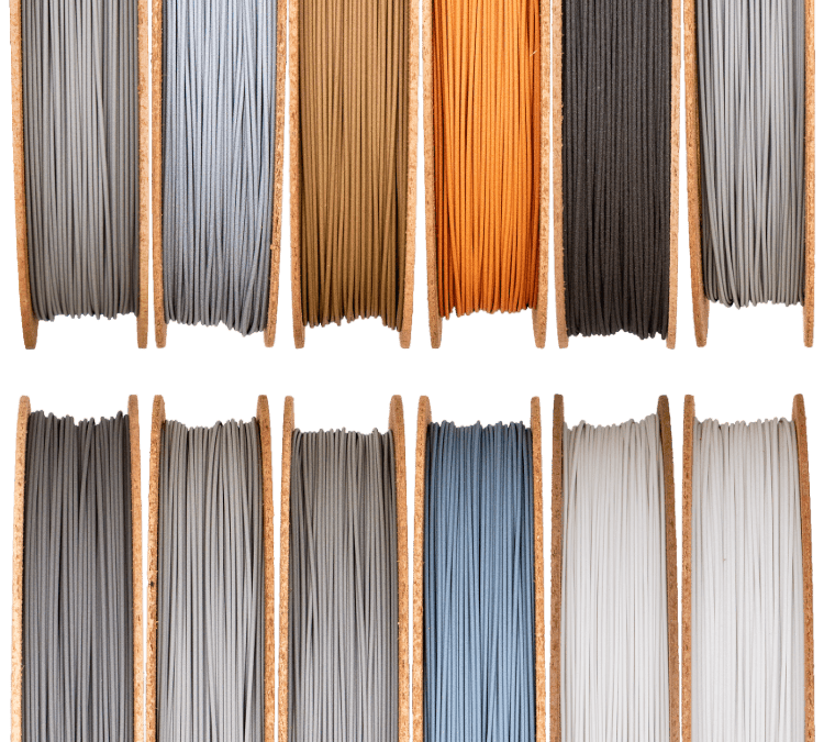 Getting Started with Filamet™: Tips for 3D Printing with Metal Filament