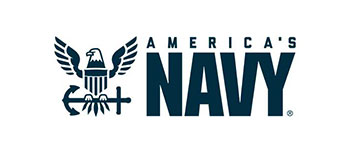 american-navy
