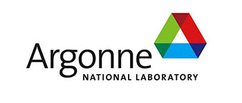 argonne