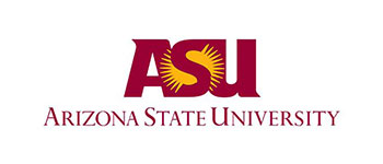 asu-university