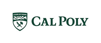 cal-poly