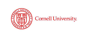 cornell-university