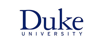 duke