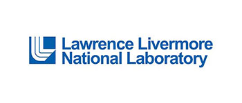 lawrence-livermore