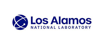 lawrence-livermore