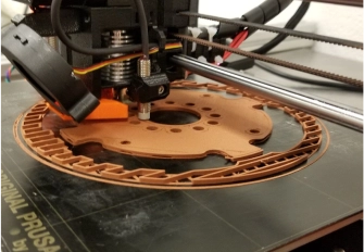 manufacture-and-sell-filamet