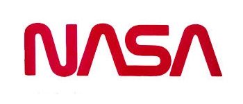 NASA-Logo