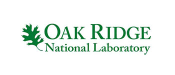 oak-ridge