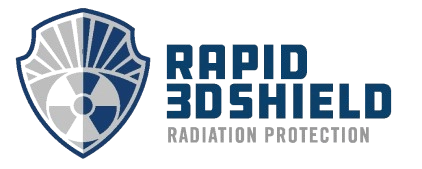 Rapid-3D-Shield-radiation