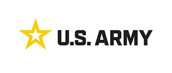 us-army