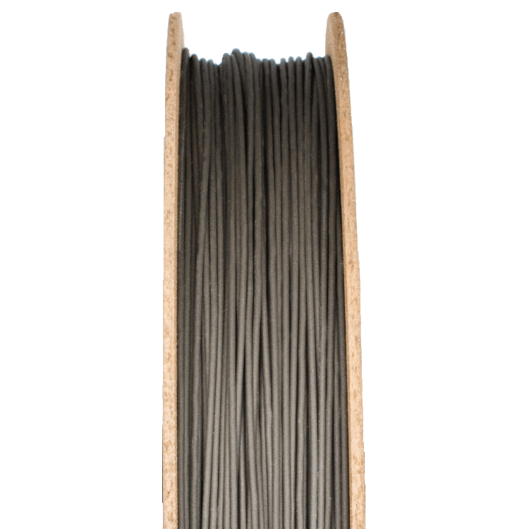 Basalt Moon Dust-img