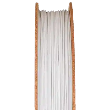 Pyrex® Borosilicate Glass