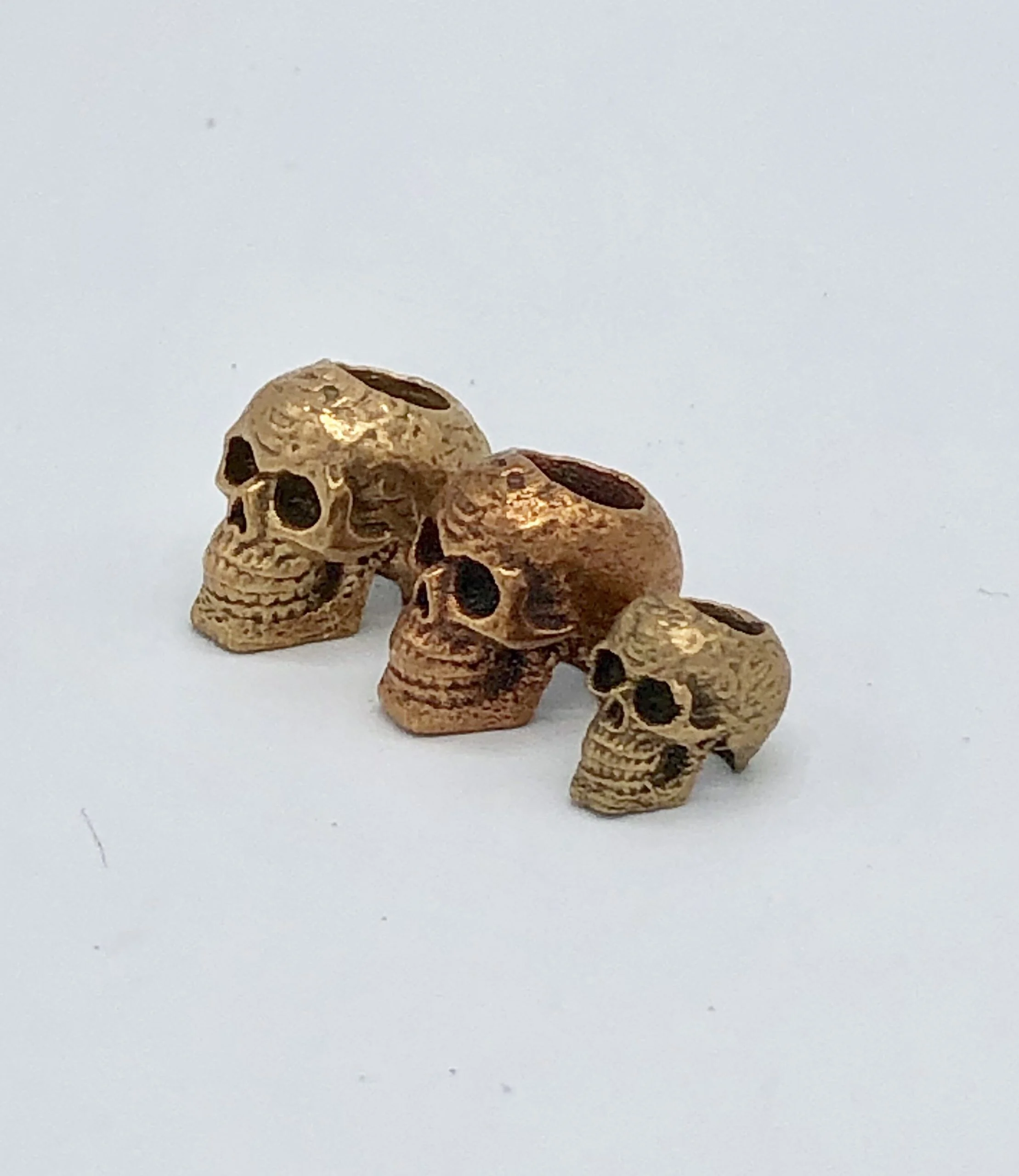 Skulls