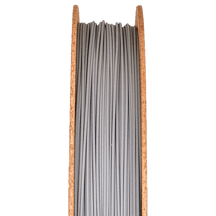 Stainless Steel 17-4-img