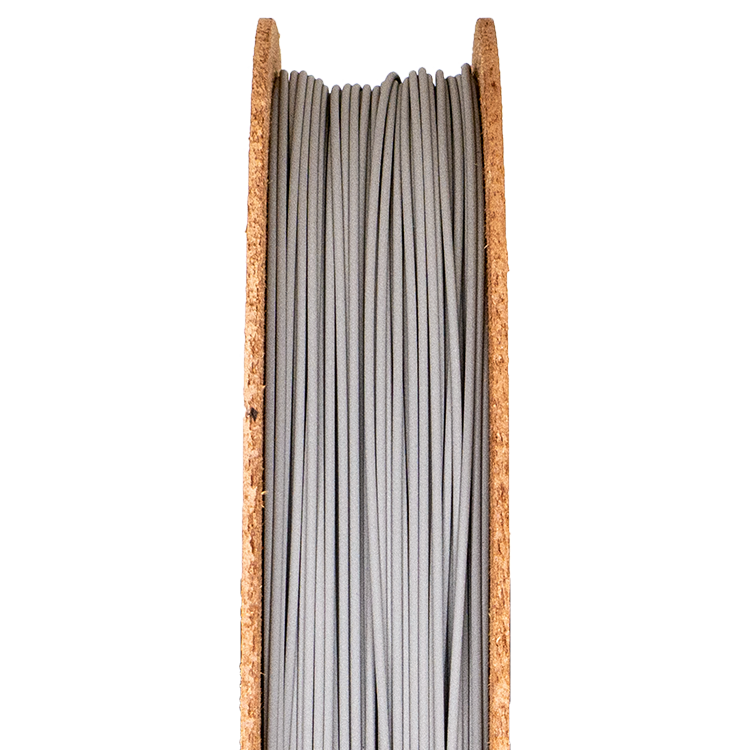 Stainless Steel 316L-img