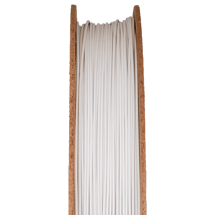 Zirconium Silicate -img