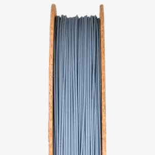 Ceramic 3D Printing Filament