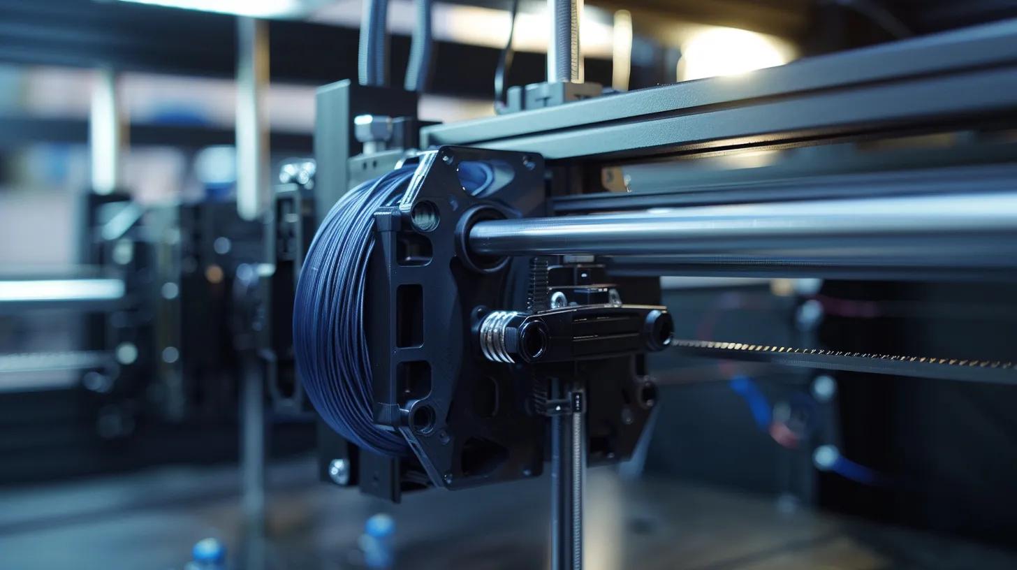 Master Metal Sintering: Step-by-Step Guides for Success